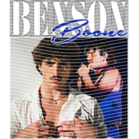 idol singer-GS  1179